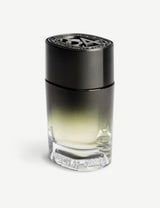 John Lewis Diptyque 34 Boulevard Saint Germain Eau de Parfum 75ml- Buy online at McGrocer
