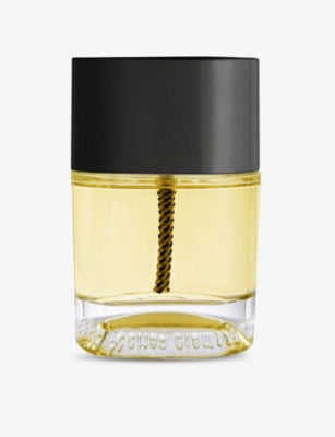Diptyque eau de toilette 34 Boulevard Saint Germain 100ml - British product