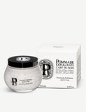 diptyque smoothing body polish 200ml, imported from the UK