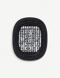 Diptyque Baies Noir fragrance capsule for electric diffuser (British brand)