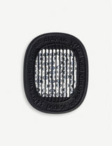 selfridges Diptyque Fleur d'oranger Electric Diffuser Capsule- Buy online at McGrocer