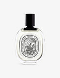 Eau Rose Natural Spray 100ml