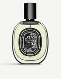 Diptyque Do Son eau de parfum 75ml (British brand)