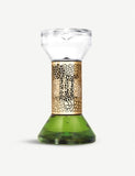 Diptyque hourglass diffuser Figuier 75ml - British product