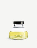 diptyque diffuser refill Fleur d'Orang 75ml, UK version