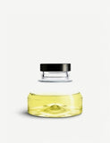 diptyque Gingembre hourglass diffuser refill 75ml - British product