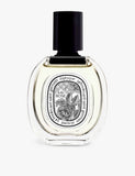 diptyque Eau Rose eau de toilette 50ml, imported from the UK