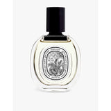 diptyque Eau Rose eau de toilette 50ml, imported from the UK