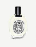 Diptyque Tam Dao eau de toilette 100ml (British brand)