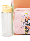 Vanilla Underground Minnie Mouse 4 Piece Backpack Set (British brand)