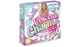 Argos Charm Jewellery Unicorn Jewellery Making Craft Kit- Buy online at McGrocer