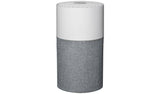 Argos Blueair Blue Pure 511 Air Purifier- Buy online at McGrocer