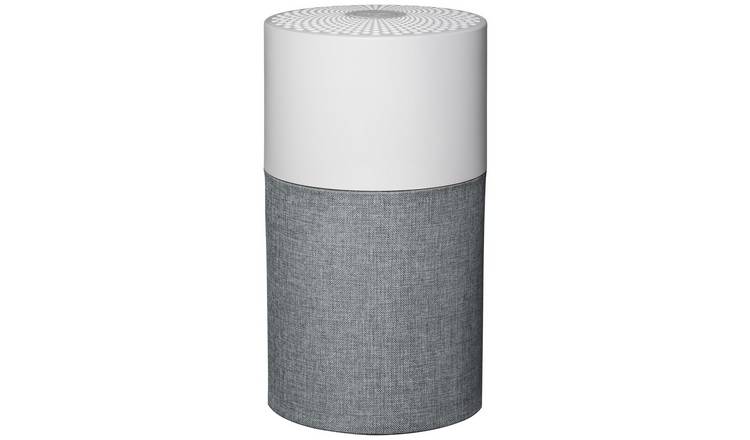 Blueair Blue Pure 511 air purifier - British product