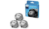 Argos Philips SH50/50 Shaving Replacement Heads 3 Pack- Buy online at McGrocer