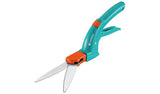 Argos Gardena Classic Grass Shears Manual Hand Shears- Buy online at McGrocer