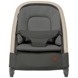 Maxi-Cosi Kori baby bouncer with recline positions, imported from the UK