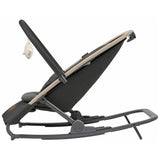 Maxi-Cosi Kori baby bouncer with recline positions, imported from the UK