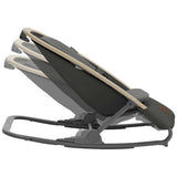 Maxi-Cosi Kori baby bouncer with recline positions, imported from the UK
