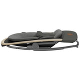 Maxi-Cosi Kori baby bouncer with recline positions, imported from the UK