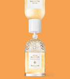 Guerlain Mandarine Basilic refill 200ml - British product