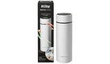 Nuby Rapid Cool portable baby bottle maker (British brand)