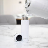 Nuby Rapid Cool portable baby bottle maker (British brand)