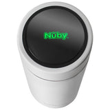 Nuby Rapid Cool portable baby bottle maker (British brand)
