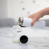 Nuby Rapid Cool portable baby bottle maker (British brand)