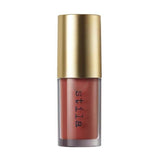 Superdrug Stila Heaven's Dew Lip Oil Blushing 5 g- Buy online at McGrocer