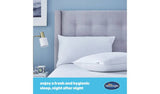 Silentnight Superwash medium firm pillows 4 pack - British product
