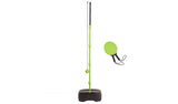 Argos Decathlon Junior Turnball Speedball Training Set- Buy online at McGrocer