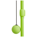 Decathlon Junior Turnball speedball set, UK version