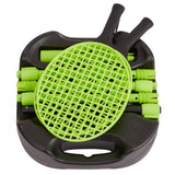 Decathlon Junior Turnball speedball set, UK version