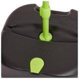 Decathlon Junior Turnball speedball set, UK version