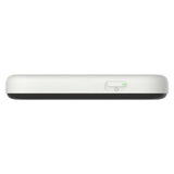 EE PAYG 4G Mobile WiFi router 120GB, UK version