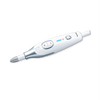 Beurer MP42UK manicure and pedicure set, UK version