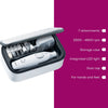 Beurer MP42UK manicure and pedicure set, UK version