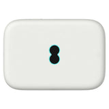 EE 4G mobile Wi-Fi 60GB, imported from the UK