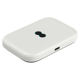 EE 4G mobile Wi-Fi 60GB, imported from the UK