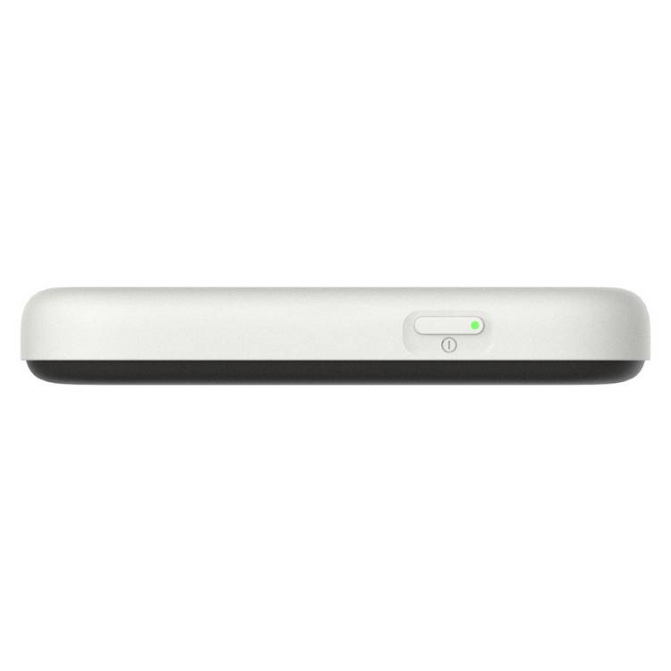 EE 4G mobile Wi-Fi 60GB, imported from the UK