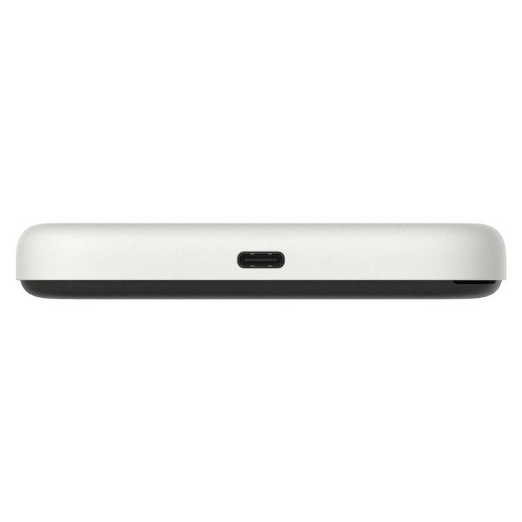 EE 4G mobile Wi-Fi 60GB, imported from the UK