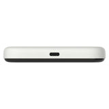 EE 4G mobile Wi-Fi 60GB, imported from the UK
