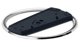 Argos Sony Vertical Stand for PS5 Console- Buy online at McGrocer