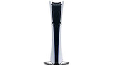 Sony vertical stand for PS5 (British brand)
