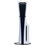 Sony vertical stand for PS5 (British brand)