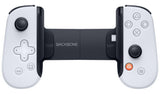 Backbone One PlayStation mobile gaming controller USB-C, imported from the UK