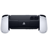 Backbone One PlayStation mobile gaming controller USB-C, imported from the UK