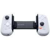 Backbone One PlayStation mobile gaming controller USB-C, imported from the UK