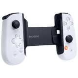 Backbone One PlayStation mobile gaming controller USB-C, imported from the UK