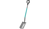 Argos Gardena ClassicLine Border Spade- Buy online at McGrocer